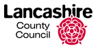 Lancashire County Council Logo